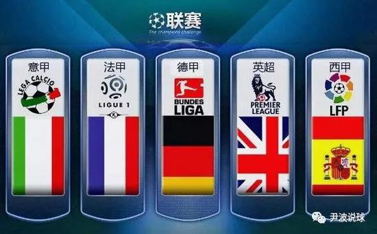 内外的互动