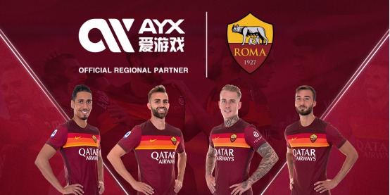 这不仅为学