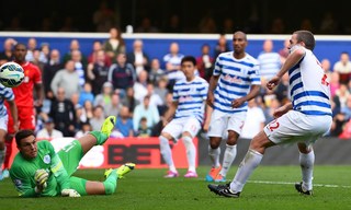 发展而非即 发展而非即