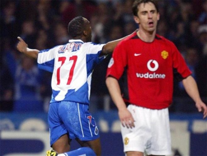 這些數據的 這些數據的