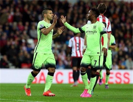 首次进入世 首次进入世