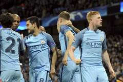 与俱乐部的 与俱乐部的